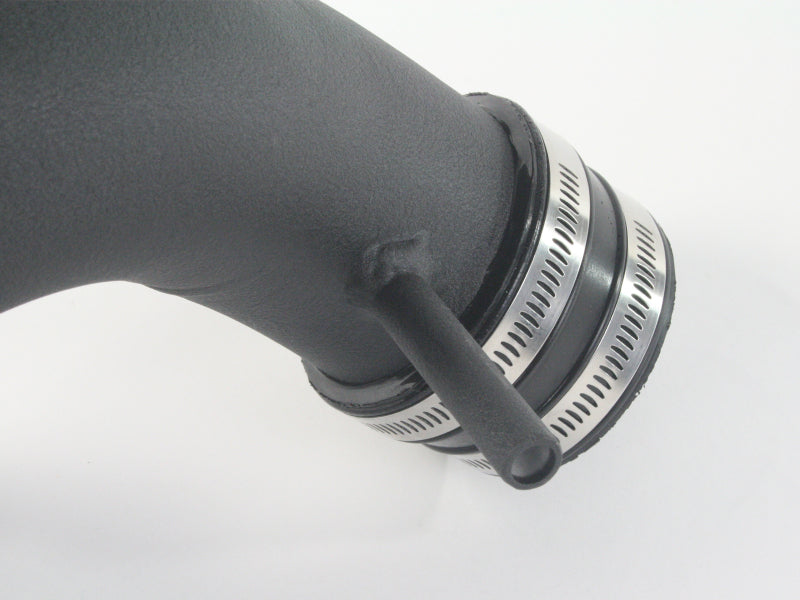 AFE Magnum FORCE Stage-2 Cold Air Intakes - aFe MagnumFORCE Intakes Stage-2 PDS AIS PDS Mini Cooper S 02-06 L4-1.6L