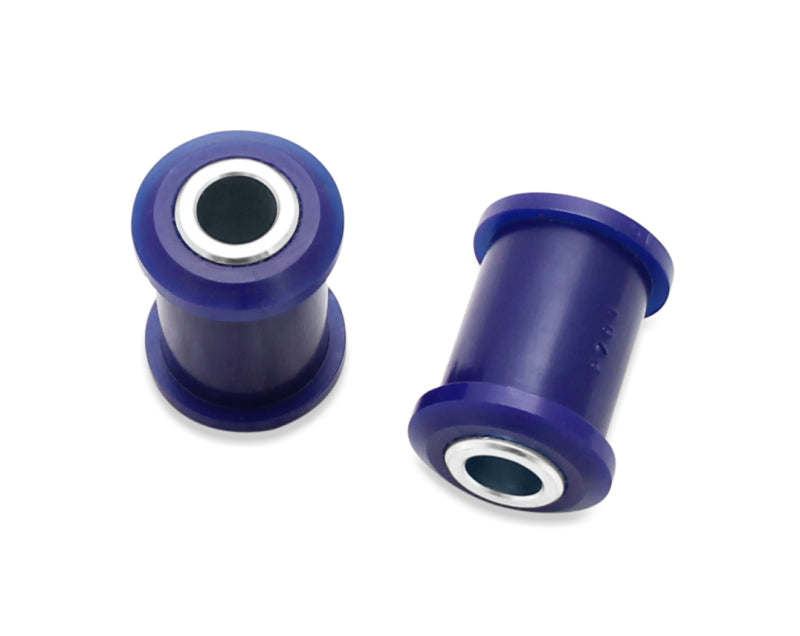 SPR Bushings - Control Arm - SuperPro 2010 Toyota Prius Front Control Arm Bushing