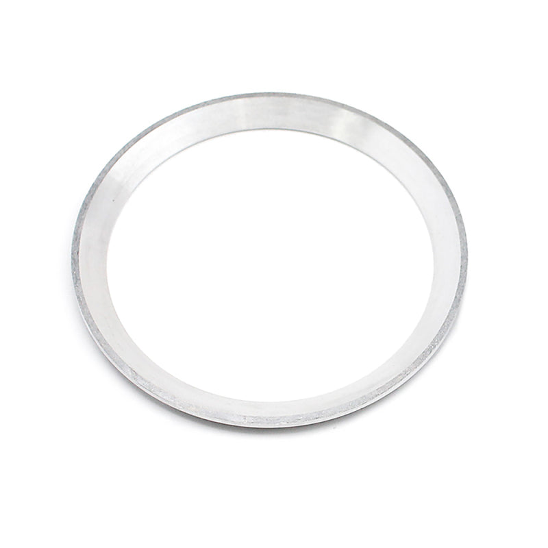 WIL Fittings and Adaptors - Wilwood Adapter Rotor/Hat Register Ring 2.78in Dia. - 2 Pack