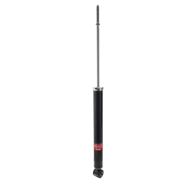 KYB Shock & Strut Excel-G - KYB Shocks & Struts Excel-G Rear 15-18 Toyota Yaris