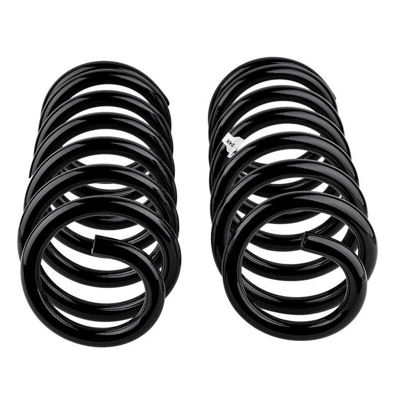 ARB OME Coil Springs - ARB / OME Coil Spring Rear Lc 200 Ser-