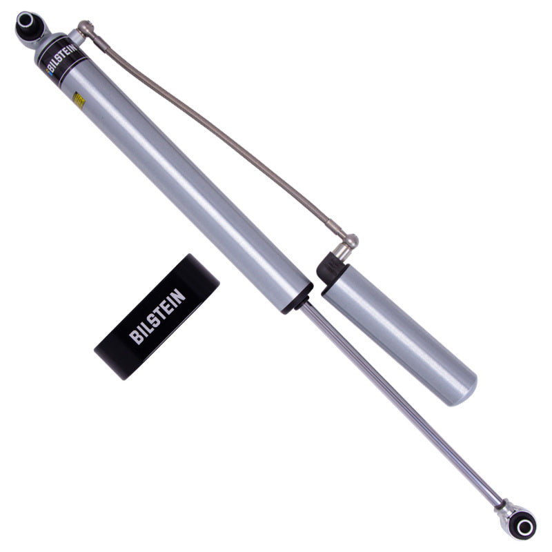 BIL B8 5160 Series Shocks - Bilstein 18-25 Jeep Wrangler B8 5160 Rear Shock Absorber