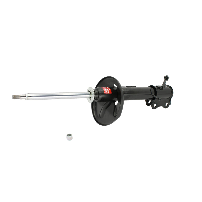KYB Shock & Strut Excel-G - KYB Shocks & Struts Excel-G Rear Right LEXUS RX300 (AWD) 1999-03 TOYOTA Highlander (AWD) 2001-03