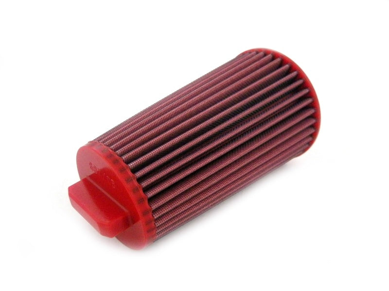 BMC Direct Fit Air Filters - BMC 2010 Mini Mini II (R55 R56 R57 R58 R59 R60 R61) 1.6 Diesel Replacement Cylindrical Air Filter