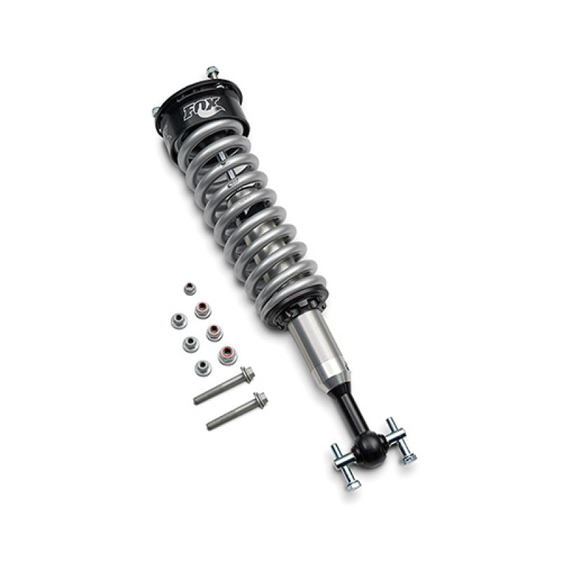 FR Shocks - Ford Racing 15-20 F-150 Fox Single Service Front Coilover