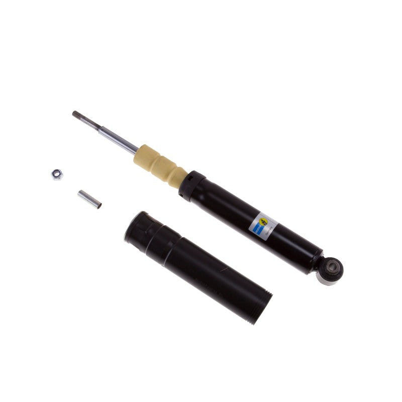 BIL B4 Series Shocks - Bilstein B4 04-09 Mercedes-Benz E320 / E350 AWD Rear Twintube Strut Assembly