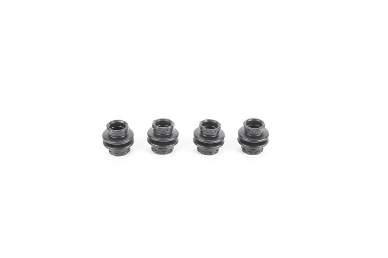 PSB Hardware - Power Stop 11-12 Ram 5500 Pin Boot/Bushing Kit