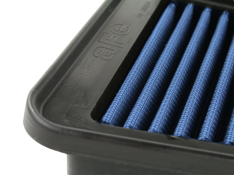 AFE P5R Drop In Air Filter - aFe MagnumFLOW Air Filters OER P5R A/F P5R Toyota Tacoma 05-12 V6-4.0L
