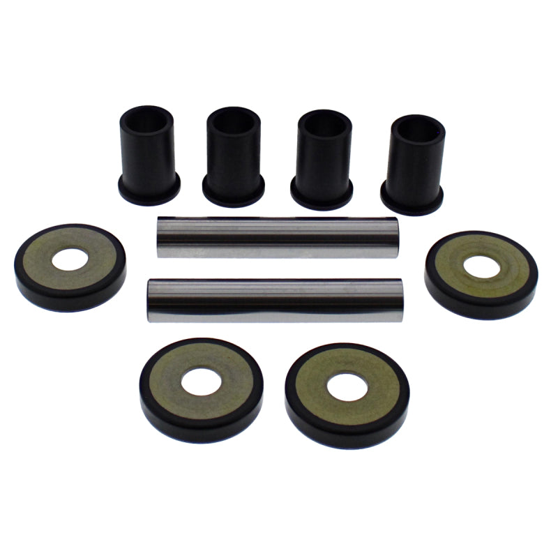 ABR Independent Suspension Kits - All Balls Racing 15-23 Honda TRX420 FA IRS Ind. Rear Sus. Knuckle only Kit - 2 Kits Req. Per Veh.