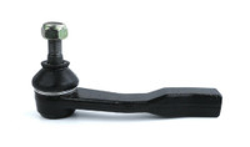 EPI Tie Rod Ends - EPI 15+ Polaris 900 RZR Trail/S/General/ 1000 Ranger/RZR XP Outer Left Tie Rod End