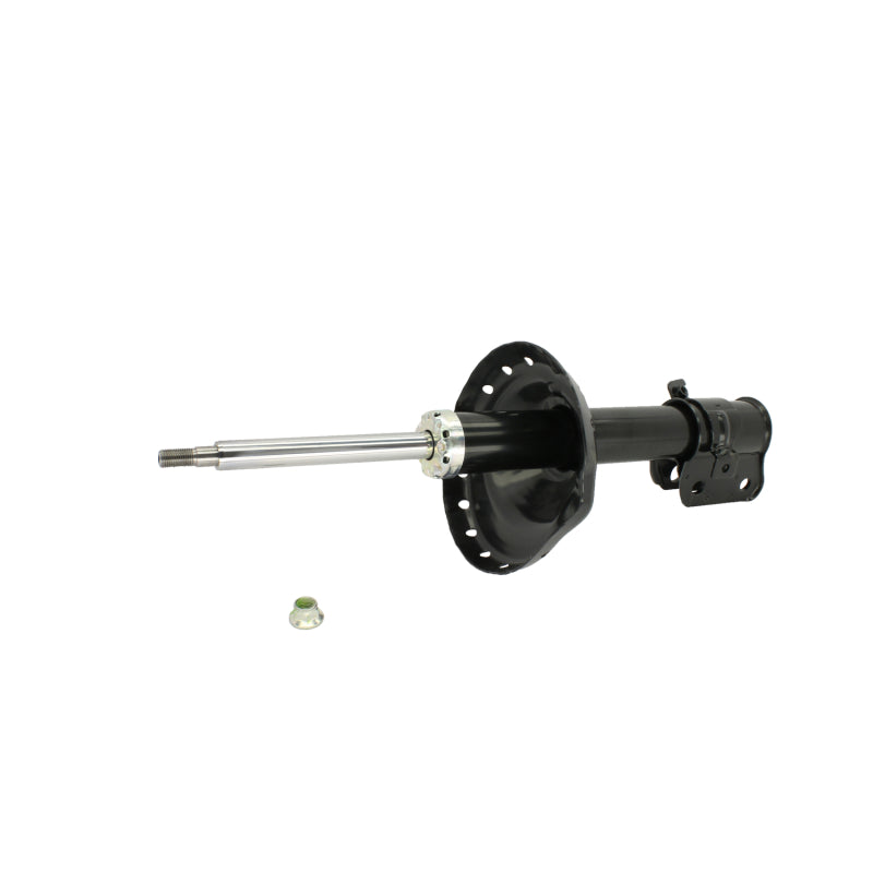 KYB Shock & Strut Excel-G - KYB Shocks & Struts Excel-G Front Right SUBARU Impreza (AWD) 2004-07 SUBARU WRX Wagon (NOT STI)