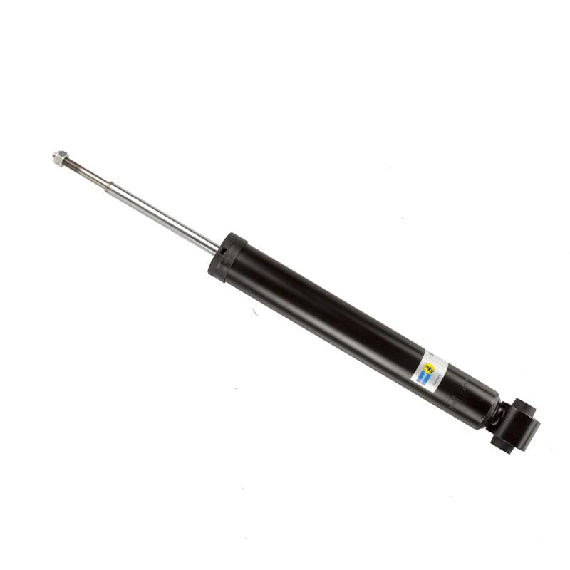 BIL B4 Series Shocks - Bilstein B4 08-13 BMW M3 Base V8 4.0L Rear Twintube Shock Absorber *SPECIAL ORDER*