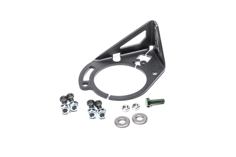 RAD Master Cylinder Braces - Radium Engineering 98-05 Mazda MX-5 Master Cylinder Brace