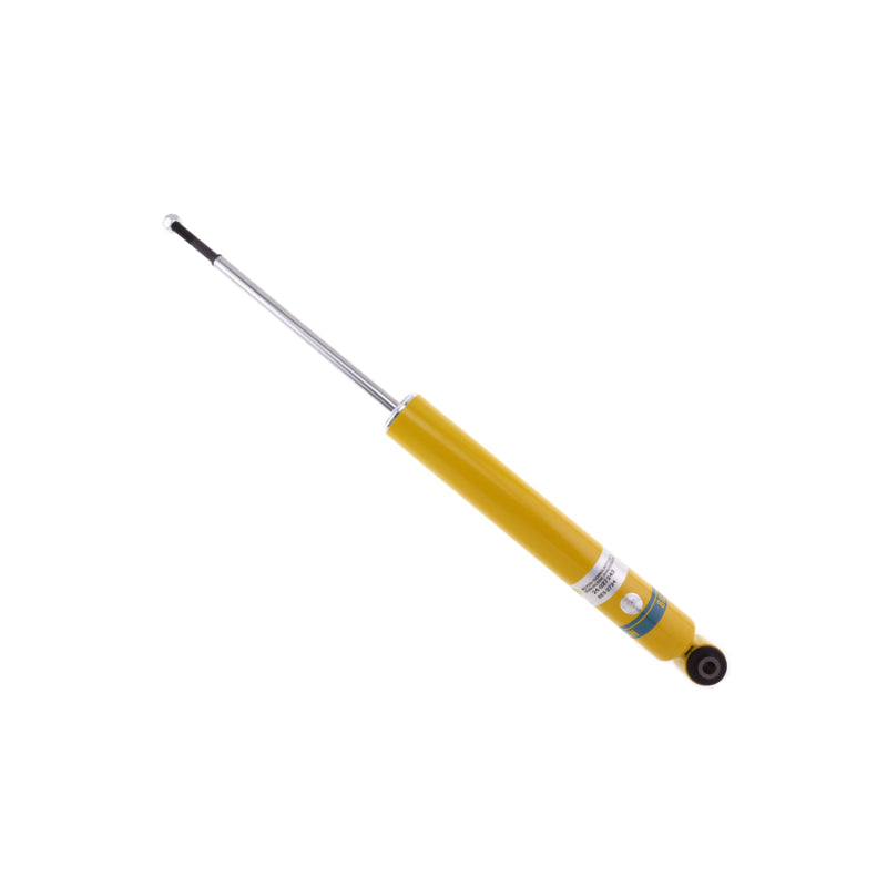 BIL B6 Series Shocks - Bilstein B6 99-05 BMW 3 Series Rear 46mm Monotube Shock Absorber