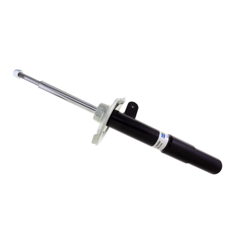 BIL B4 Series Shocks - Bilstein B4 2002 BMW 745i Base Front Left Suspension Strut Assembly