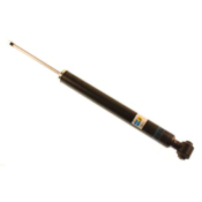 BIL B4 Series Shocks - Bilstein B4 2010 Mercedes-Benz C250 4Matic Sedan Rear Shock Absorber