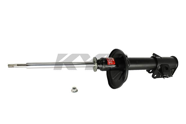 KYB Shock & Strut Excel-G - KYB Shocks & Struts Excel-G Rear Left MAZDA Protege 1995-98
