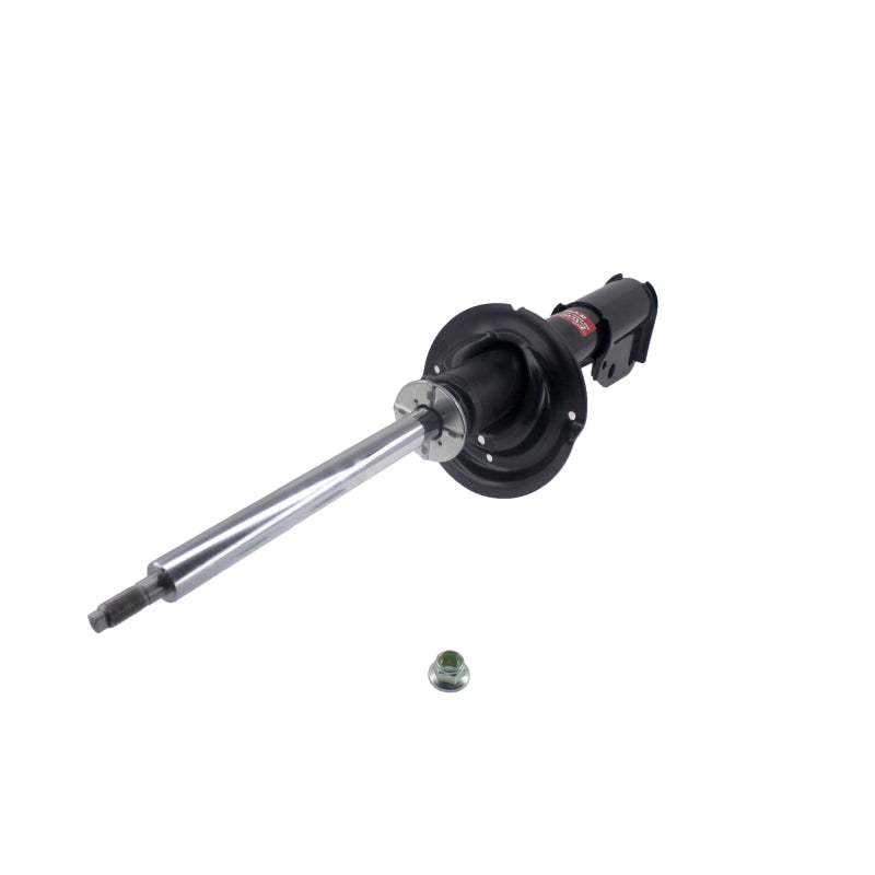 KYB Shock & Strut Excel-G - KYB Shocks & Struts Excel-G Front Right CHEVROLET Equinox 2009-2007
