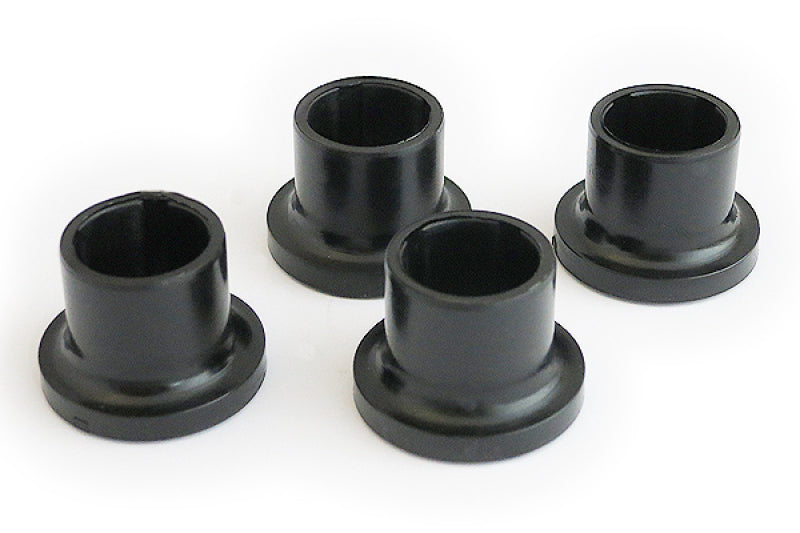 EPI A-Arm Bushings - EPI 04-15 Can-Am Outlander A-Arm Repair Kit