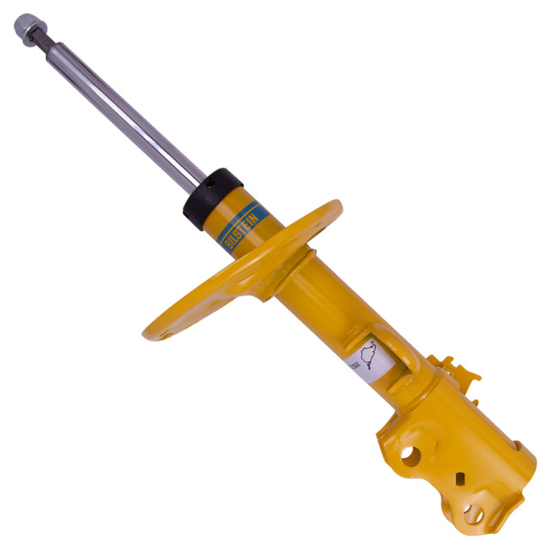 BIL B6 Series Shocks - Bilstein B6 13-18 Toyota RAV4 Front Right Twintube Strut Assembly