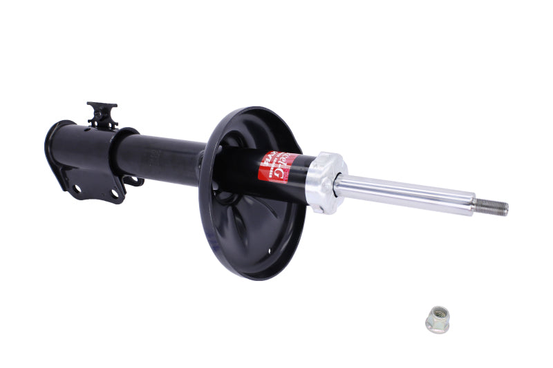 KYB Shock & Strut Excel-G - KYB Shocks & Struts Excel-G Front Right SUZUKI Aerio 2002-03