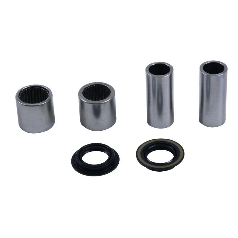 ABR Swing Arm Bearing Kits - All Balls Racing 20-23 Kawasaki KLX230 Swing Arm Bearing Kit
