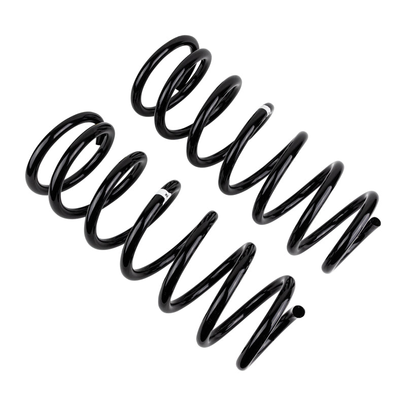 ARB OME Coil Springs - ARB / OME Coil Spring Rear Lc Vvhd-