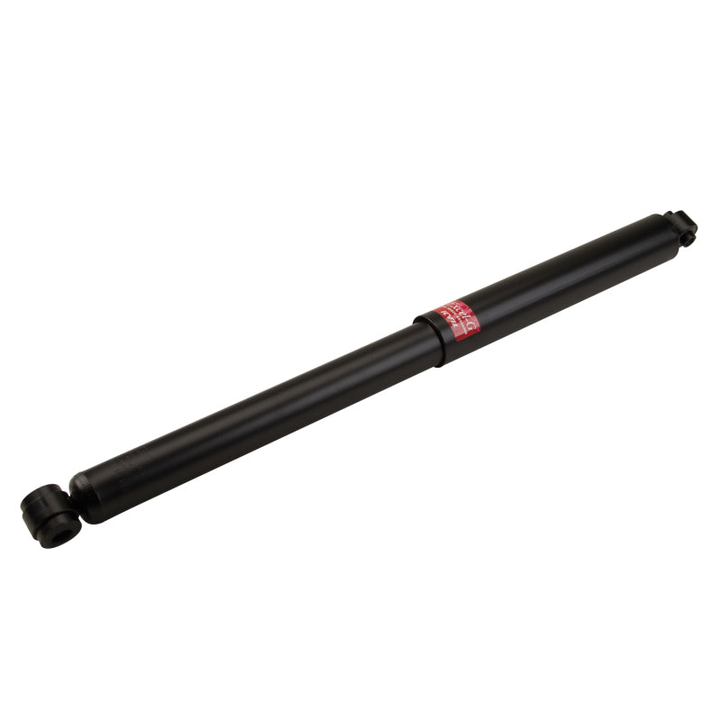 KYB Shock & Strut Excel-G - KYB Shocks & Struts Excel-G Rear CHEVROLET Corvette 1963-82