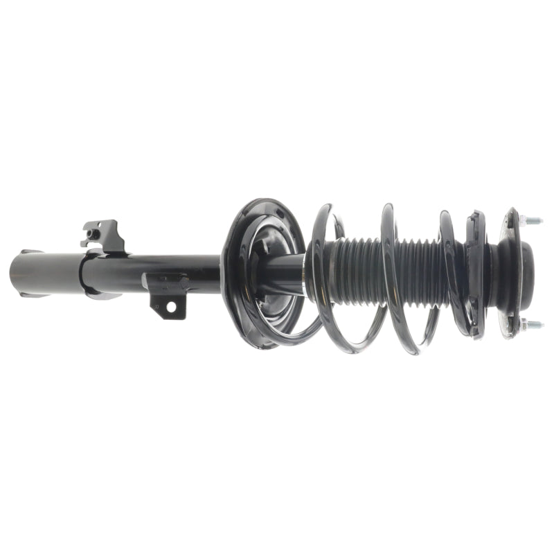 KYB Shocks & Struts Strut Plus - KYB Shocks & Struts Strut Plus Front Right 09-16 Toyota Venza