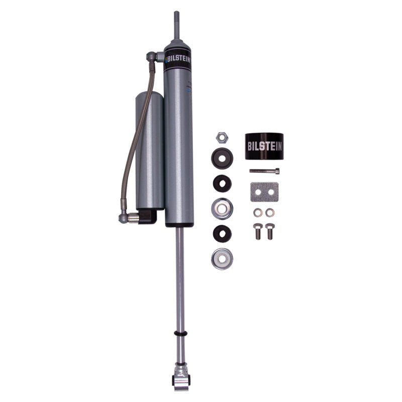 BIL B8 5160 Series Shocks - Bilstein 5160 Series 2005-2022 Toyota Tacoma Monotube Shock Absorber - Rear