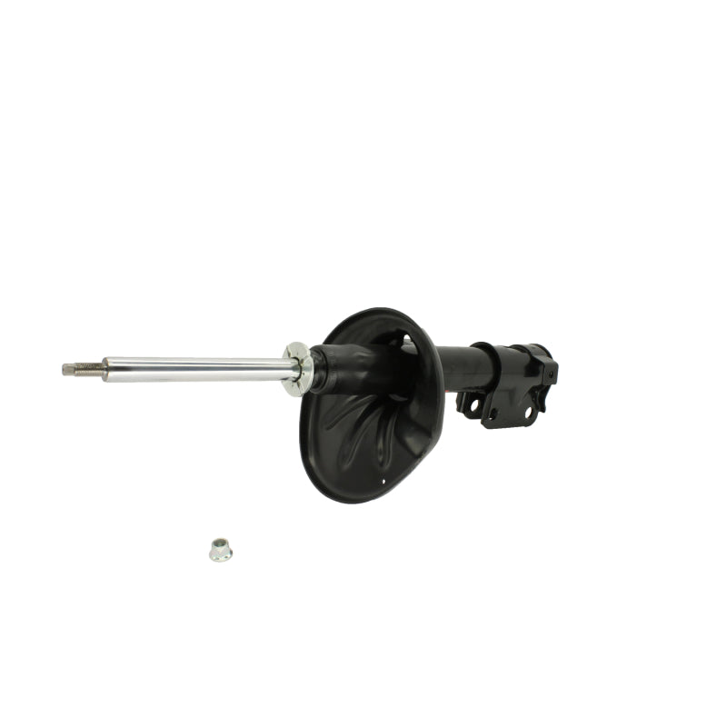 KYB Shock & Strut Excel-G - KYB Shocks & Struts Excel-G Front Right MITSUBISHI Galant 2004-10