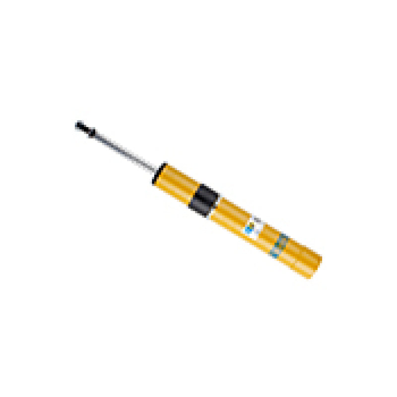 BIL B8 Series Shocks - Bilstein B8 Performance Plus 17-19 Audi A4 / A4 Quattro Front Monotube Shock
