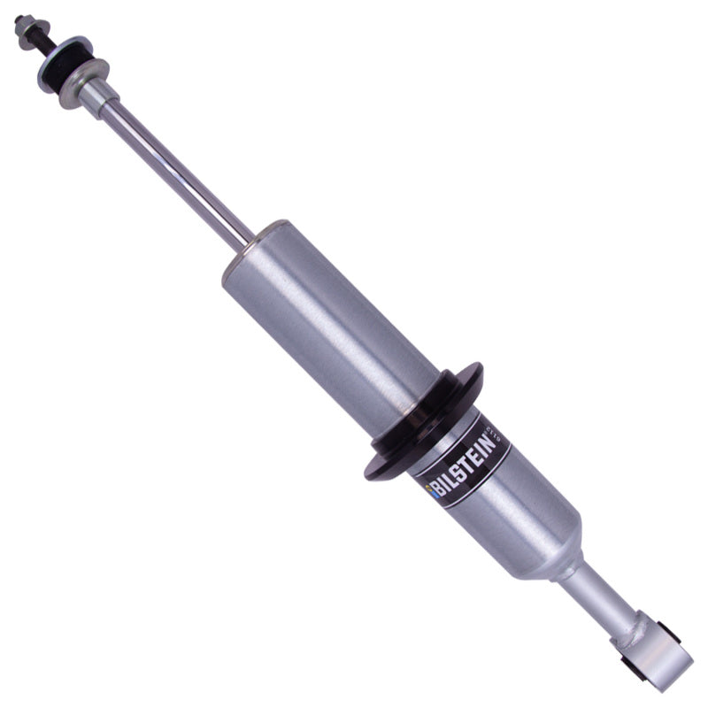 BIL B8 6112 Suspension Kits - Bilstein 07-09 Toyota FJ Cruiser / 03-09 Lexus GX470 B8 6112 Front Suspension Kit