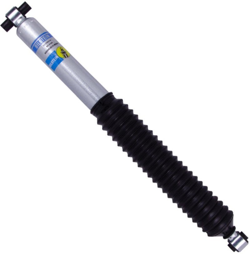 BIL B8 5100 Series Shocks - Bilstein B8 5100 Series 18-20 Jeep Wrangler Front Shock For 0-1.5in Lift