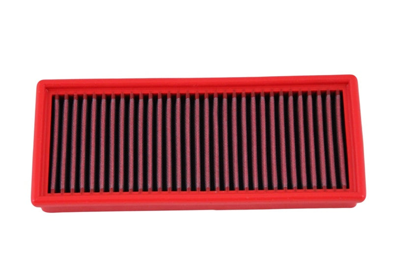 BMC Panel Air Filters - BMC 2000+ Alfa Romeo 147 1.6 TS Replacement Panel Air Filter
