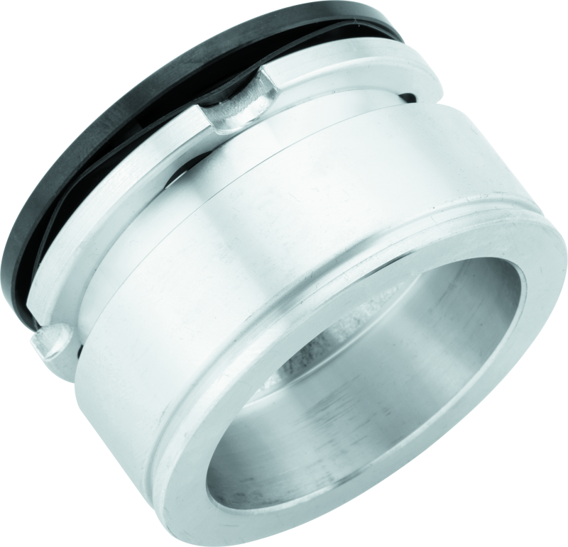 BKC Brake Hardware C - Bikers Choice 73-E80 FLH FLT FX Rear Caliper Piston Replaces H-D 44129-73