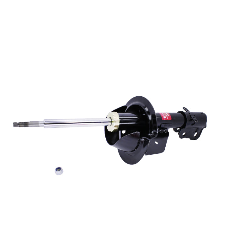 KYB Shock & Strut Excel-G - KYB Shocks & Struts Excel-G Front CHRYSLER Daytona 1986-93 CHRYSLER Dynasty 1988-93 CHRYSLER Executi