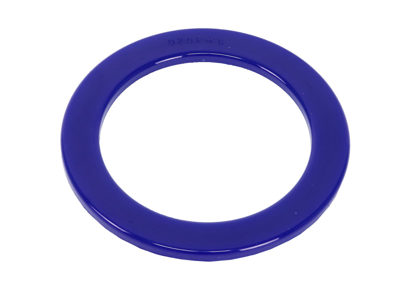 SPR Bushing Kits - SuperPro 6mm Front Coil Spring Spacer