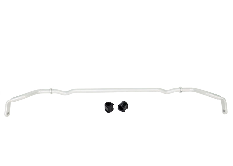 WL Sway Bars - Front - Whiteline 24mm Front Sway Bar Kit