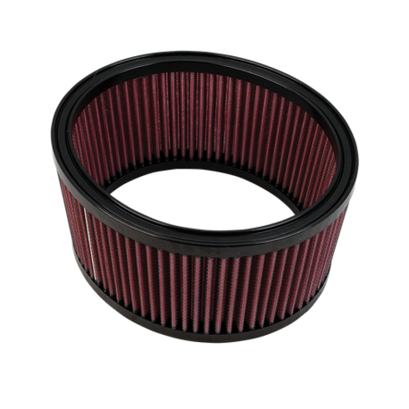 SSC Air Cleaner Kits - S&S Cycle 14-16 Indian Touring Models Replacement Air Filtier Element For S&S Air Cleaner