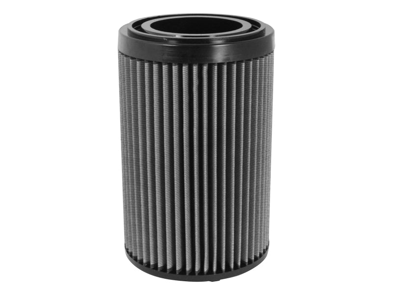 AFE ProHDuty Direct Filter - aFe ProHDuty Air Filters OER PDS A/F HD PDS RC: 10OD x 5.67ID x 15.93H