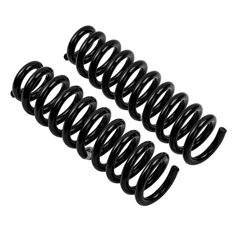 ARB OME Coil Springs - ARB / OME 09-18 Dodge Ram 1500 DS Coil Spring Front