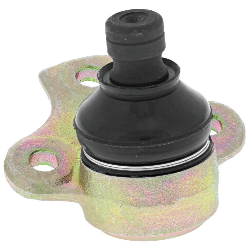 QBS Ball Joints - QuadBoss - Bombardier/Can-Am Ball Joint Kit
