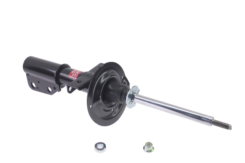 KYB Shock & Strut Excel-G - KYB Shocks & Struts Excel-G Front 07-12 GMC Acadia / 09-12 Chevy Traverse