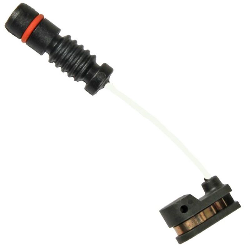 PSB Euro-Stop Brake Pad Sensor - Power Stop 01-02 Mercedes-Benz CLK55 AMG Front Euro-Stop Electronic Brake Pad Wear Sensor