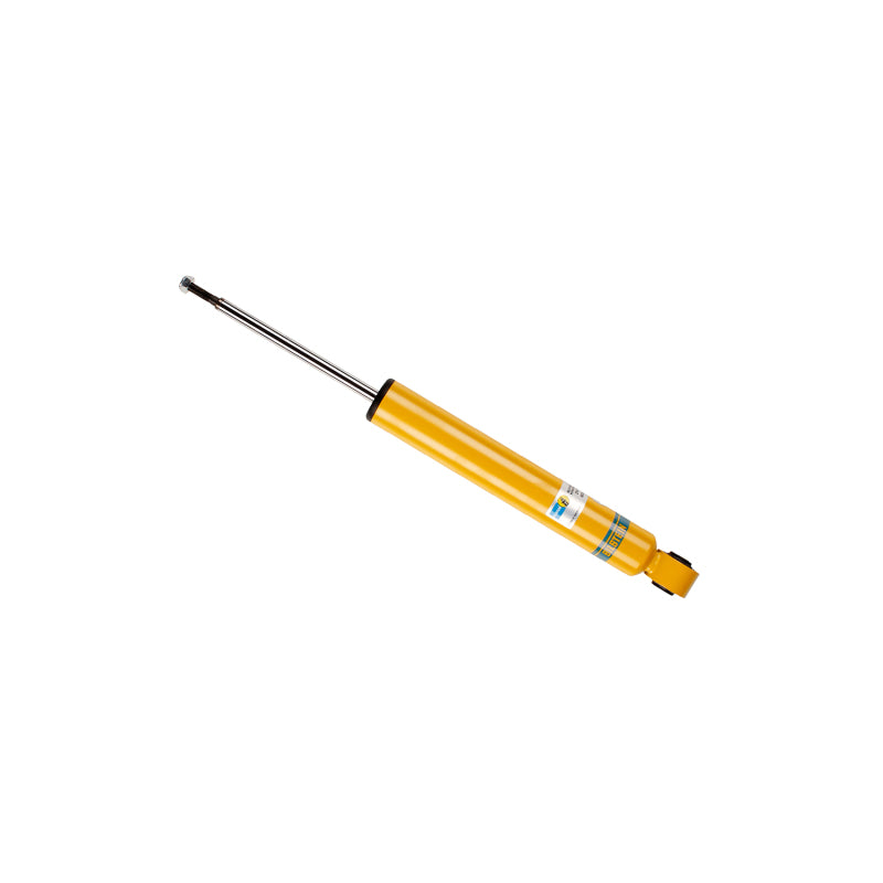 BIL B8 Series Shocks - Bilstein B8 11-14 Buick Regal / 13-14 Chevrolet Malibu Rear 46mm Monotube Strut Assembly