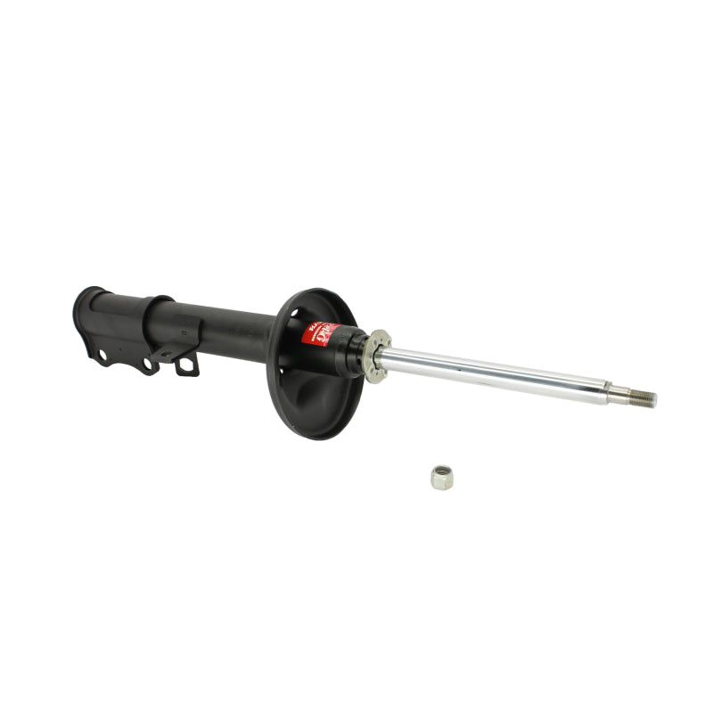 KYB Shock & Strut Excel-G - KYB Shocks & Struts Excel-G Rear Right LEXUS ES250 1990-92 TOYOTA Camry 1987-91