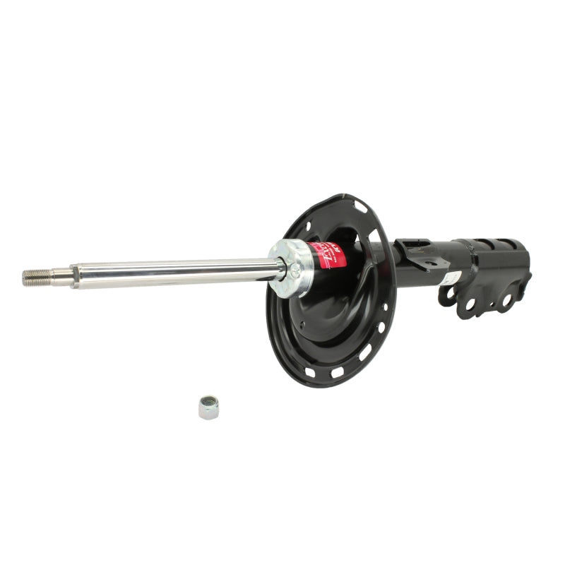 KYB Shock & Strut Excel-G - KYB Shocks & Struts Excel-G Front Left TOYOTA Avalon 2005-06