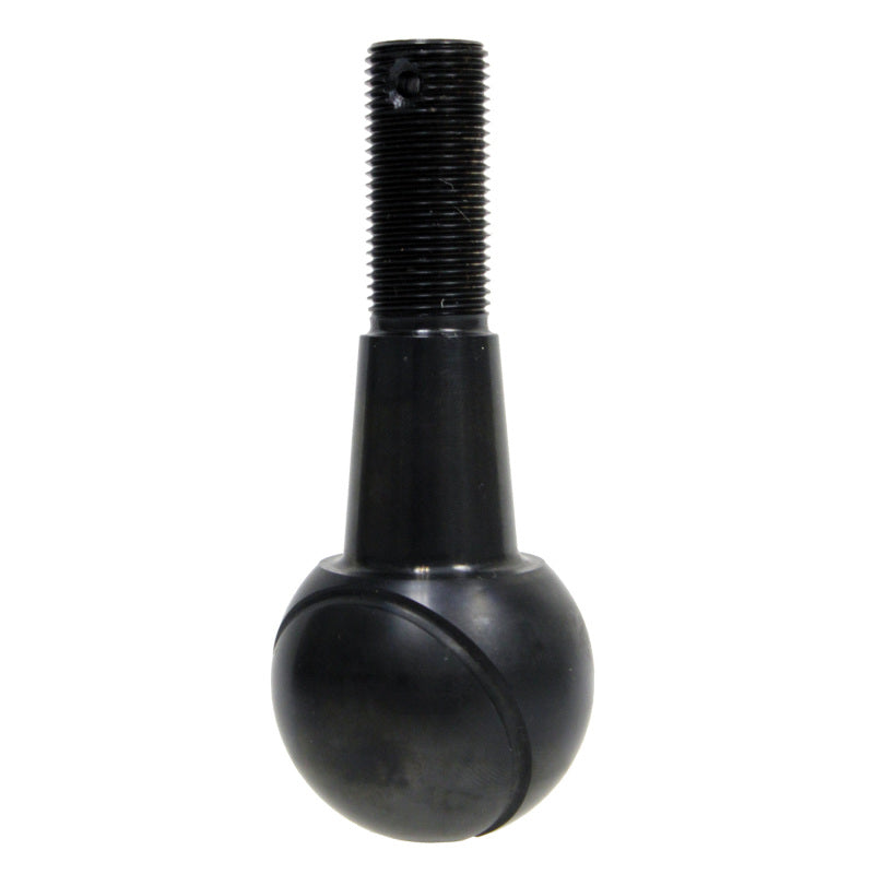 QAP Ball Joint Stud - QA1 Ball Joint Stud (Use w/1210-107) Standard Length