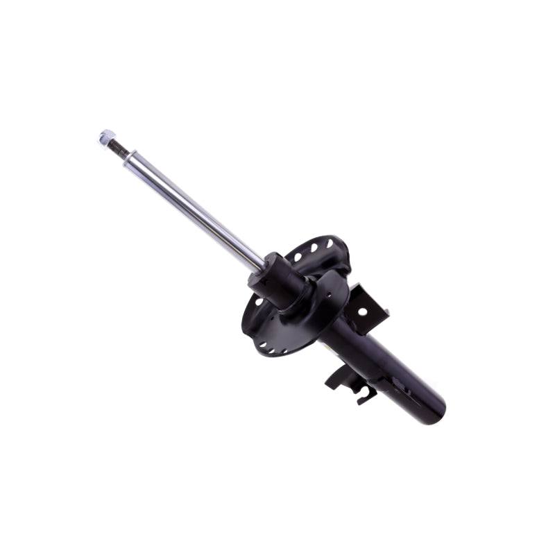 BIL B4 Series Shocks - Bilstein B4 07-14 Volvo S60 / S80 Front Right Suspension Strut Assembly